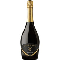 Montes Sparkling Angel Brut