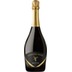 Montes Sparkling Angel Brut 