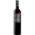 Langmeil 'Valley Floor' Shiraz 
