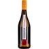 Mulderbosch Chenin Blanc - Steen op Hout 