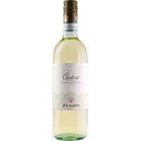 Zenato Bianco di Custoza