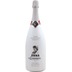 Cava Anna de Codorniu Blanc de Blancs Magnum Brut 