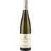 Dönnhoff Riesling trocken 