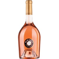 Miraval Rosé Côtes de Provence AOP