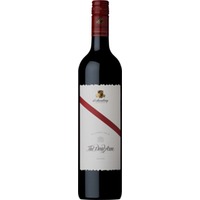 d’Arenberg The Dead Arm Shiraz