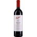 Penfolds Bin 28 Shiraz 