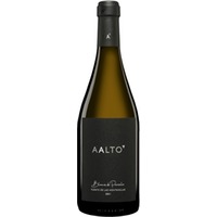 Aalto Blanco Spanien Weißwein Trocken