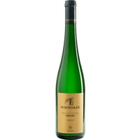 Riesling Achleithen Smaragd - Weingut Rudi Pichler