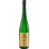 Riesling Achleithen Smaragd - Weingut Rudi Pichler 