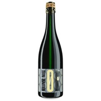Kolonne Null Cuvee Blanc no.1 Sparkling Freiherr von Gleichenstein