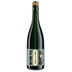 Kolonne Null Cuvee Blanc no.1 Sparkling Freiherr von Gleichenstein 
