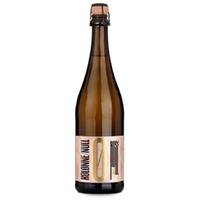 Kolonne Null Rosé Edición Wasem