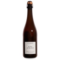 Oddbird Blanc de Blanc