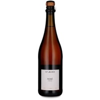 Oddbird Sparkling Rosé