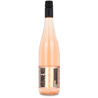 Kolonne Null Rose Edition Les Qoutre Tours