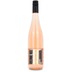 Kolonne Null Rose Edition Les Qoutre Tours 