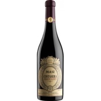 Amarone Costasera Classico DOC 0,375 Ltr. Masi