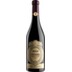 Amarone Costasera Classico DOC 0,375 Ltr. Masi 