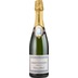 Crémant de Bourgongne AOP 