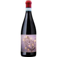 Petrolo Bòggina C Valdarno di Sopra Riserva DOC 0,75 ℓ