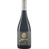 Signos de Origen Syrah D.O. Valle Casablanca Emiliana - Emiliana Organic Vineyards 