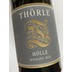 Weingut Thörle, Hölle Riesling trocken 