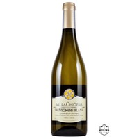 Sauvignon Blanc, DOC Friuli Grave, Villa Chiòpris