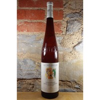 Georg Breuer Rüdesheimer Berg Schlossberg Riesling