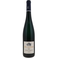 Erden TREPPCHEN Riesling Alte Reben Grosses Gewächs Q.b.A. trocken