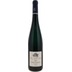 Erden TREPPCHEN Riesling Alte Reben Grosses Gewächs Q.b.A. trocken 