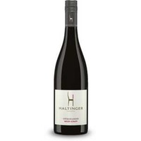 Weiler Schlipf Spätburgunder trocken