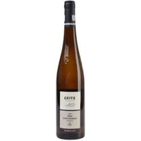 Berg Schlossberg Riesling GG Ehrenfels