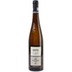 Berg Schlossberg Riesling GG Ehrenfels 