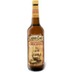 JAMES COOK Captain Cook´s Smooth & Spiced (Rum-Basis) 35% Vol - Mindestbestellmenge 3 