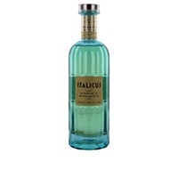 Italicus italienischer Bergamottenlikör