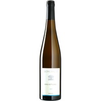 Riesling Berg Rottland