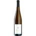 Riesling Berg Rottland 