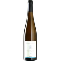 Riesling Berg Rottland