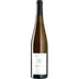 Riesling Berg Rottland 