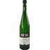 Oestricher Doosberg Riesling RGG trocken - Weingut Kurt Bug 