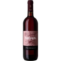Malvarosa Calabria IGP trocken Bio - Tenute Pacelli