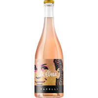 La Clara trocken Bio - Tenute Pacelli