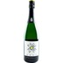 Zoe Pas dosé Pacelli brut Bio - Tenute Pacelli 