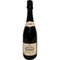 Marchesa Gavi Spumante brut - Tenuta La Marchesa