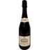 Marchesa Gavi Spumante brut - Tenuta La Marchesa 