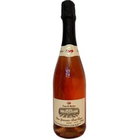 Marchesa Gavi Spumante Rosè brut - Tenuta La Marchesa