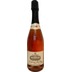 Marchesa Gavi Spumante Rosè brut - Tenuta La Marchesa 
