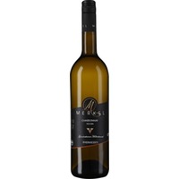 Gundersheimer Höllenbrand Chardonnay trocken - Weingut Burgunderhof Merkel