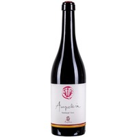 Ampeleia Costa Toscana IGP trocken - Ampeleia