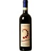 Cornario Monferrato DOC Dolcetto trocken - La Badia 
